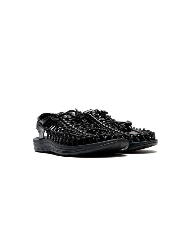 Keen Uneek LEA | 1032097 | AFEW STORE